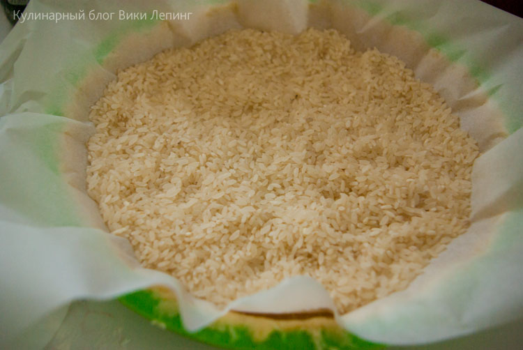 песочное тесто. основа для пирога