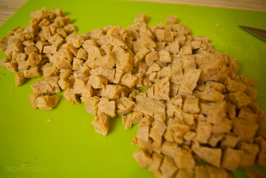 Фаршированные баклажаны, запеченные в духовке. Пошаговый рецепт с фото. Кулинарный блог Вики Лепинг