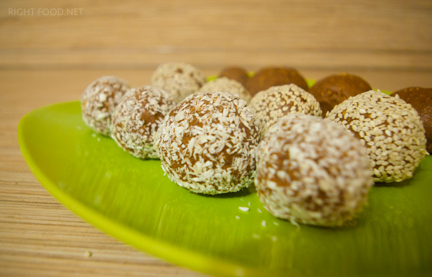 Индийские сладости Ладу или Ладду. Пошаговый рецепт с фото. Кулинарный блог Вики Лепинг