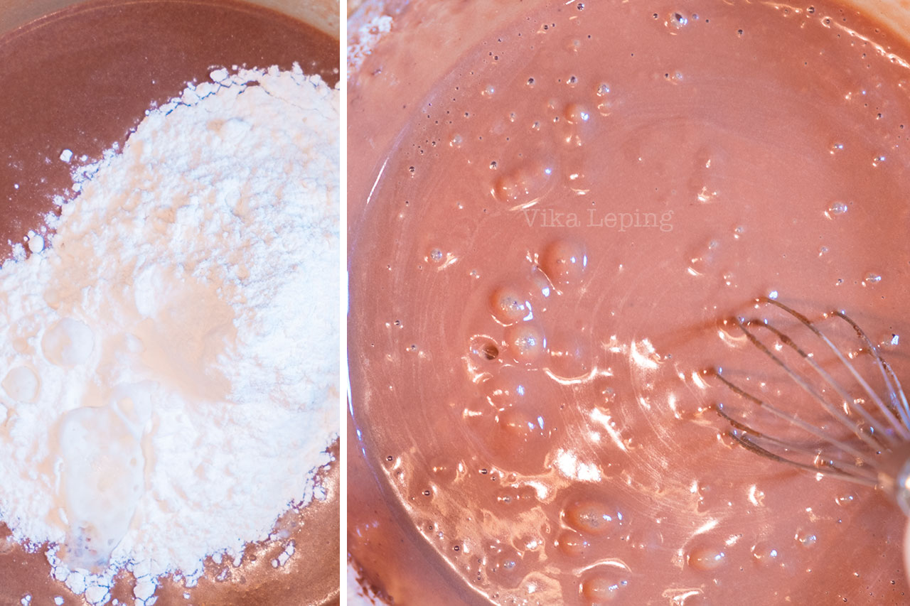 Нужно класть соду в блины. Консистенция жидкой сметаны. Для чего кладут соду в тесто для блинов. Надо класть соду в блины или нет.